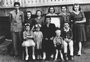 Família Segat e uma homenagem para a "nonna" Phyna