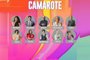 bbb novelas, paredão, personagens<!-- NICAID(15007541) -->