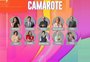 Quais personagens das novelas iriam para o paredão no "BBB 22"?