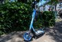 Empresas que operam patinetes elétricos em Gramado deverão ter instrutores em locais de maior movimentação