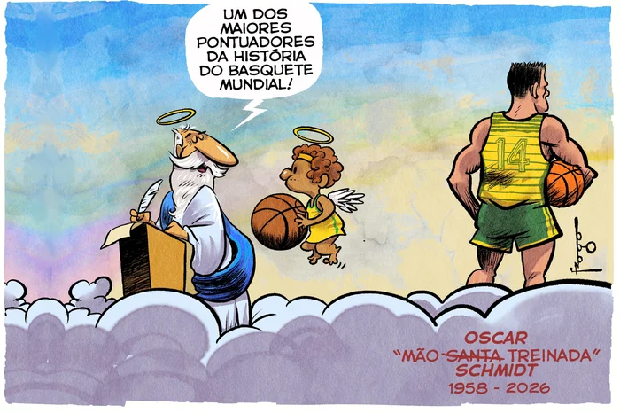 Gilmar Fraga / Agencia RBS