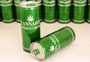 Água da juventude e bebidas com cannabis: saiba quais foram as tendências discutidas na maior feira de alimentos do mundo