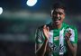 Saiba quanto o Juventude vai receber pela venda do atacante Lucas Barbosa ao Bragantino