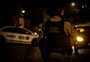 Onze pessoas são presas em Caxias do Sul pela Brigada Militar em 24 horas