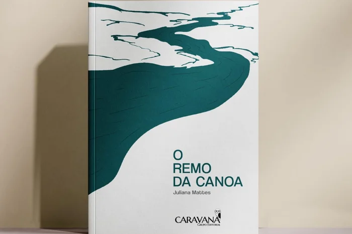 Caravana Grupo Editorial / Reprodução