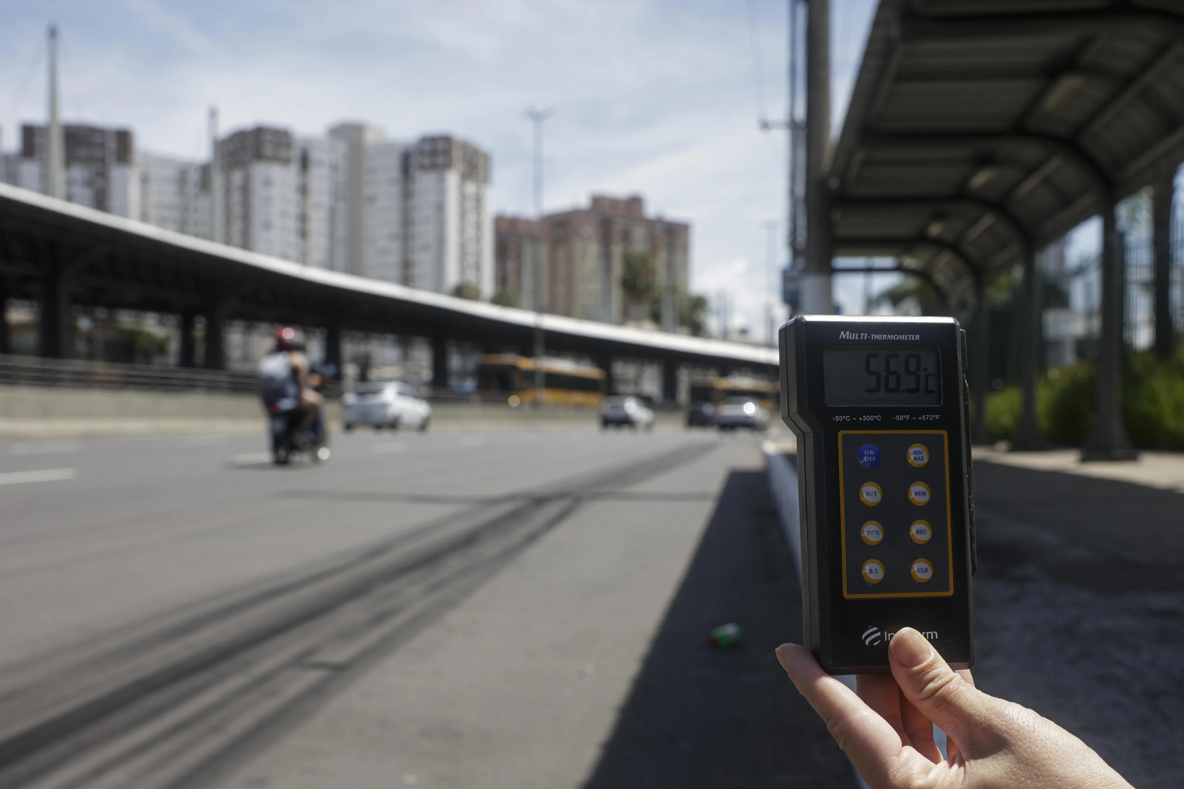 Mateus Bruxel/Agencia RBS