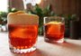 Drinque criado em 1919 na Itália é a estrela da "Negroni Week" em Porto Alegre