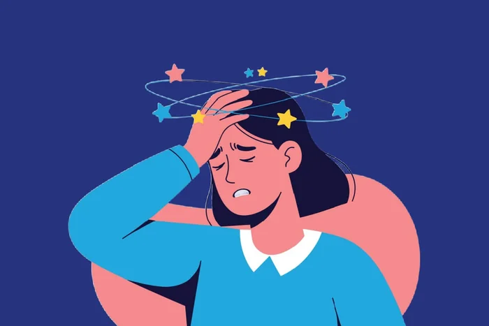 Mahmudul Nafi / Shutterstock | Portal EdiCase