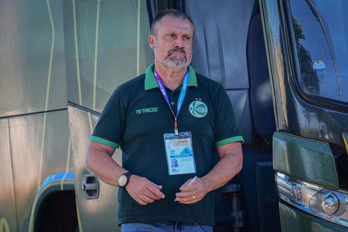 Juventude / Divulgação Juventude / Divulgação