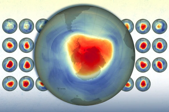 NASA / MIT News / Divulgação NASA / MIT News / Divulgação