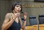 Vereadora de Porto Alegre é denunciada por campanha eleitoral antecipada