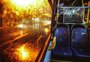 Mesmo com queda do número de passageiros, viagens de ônibus na madrugada não serão reduzidas em Porto Alegre