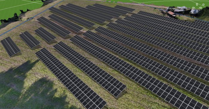 Solled Energia / Divulgação