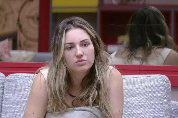 Globo / Reprodução