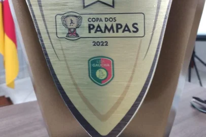 **A PEDIDO DE CAROLINA FREITAS**Fotos de futsal para as competições da temporada 2022.<!-- NICAID(15178686) -->