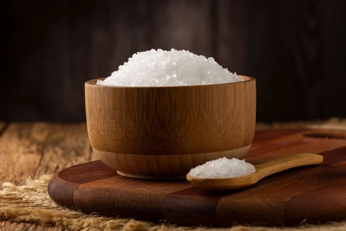 WS-Studio / Shutterstock | Portal EdiCase WS-Studio / Shutterstock | Portal EdiCase