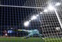 Forest avança nos pênaltis e se junta ao Crystal Palace nas semifinais da Copa da Inglaterra