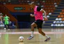 ACBF enfrenta o Umuarama em casa por vaga nas quartas de final da Liga Nacional