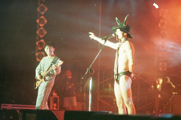 Dulce Helfer / Agencia RBS