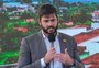 Ex-ministro de Bolsonaro é nomeado secretário-executivo em ministério de Lula