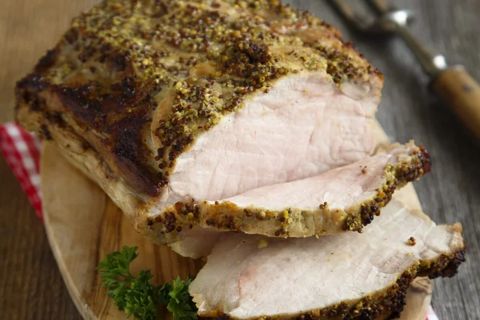 MariaKovaleva / Shutterstock | Portal EdiCase