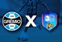 Grêmio x 3B da Amazônia: onde assistir, horário e escalações pelo Brasileirão Feminino