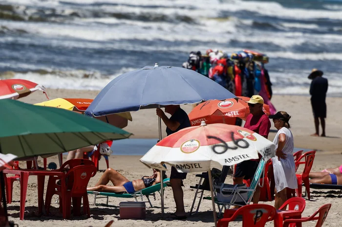 Duda Fortes / Agencia RBS