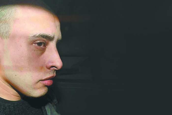 Arte / Agencia RBS Arte / Agencia RBS