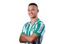 Juventude anuncia contratação de volante Darlan, ex-Grêmio