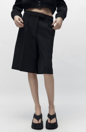 Zara / Divulgação