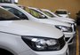 Seguindo tendência do Estado, Caxias do Sul tem aumento na venda de carros novos em 2024