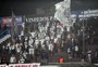 Saiba quanto vão custar os ingressos para o primeiro jogo em casa do Caxias na Série C