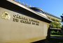 Bancadas confirmam indicação de 16 vereadores para CPI da Saúde de Caxias