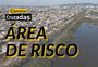 Conversas Cruzadas: qual a saída para as obras e os moradores da região do dique do Sarandi?