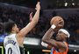 Quem fica com o título da NBA? Assista ao podcast