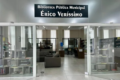 Espaço permanecerá aberto das 8h às 18h, sem fechar ao meio-dia, em celebração ao Dia do Patrimônio Cultural<!-- NICAID(16094896) -->