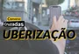 Conversas Cruzadas: julgamento no STF sobre vínculo empregatício e as novas regras para carros de aplicativos como Uber e 99