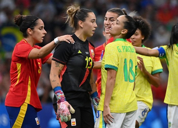 Sylvain THOMAS / AFP Sylvain THOMAS / AFP