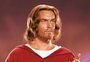 10 filmes sobre Jesus Cristo para ver em casa