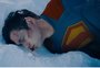 Primeiro trailer de "Superman: O Legado" é lançado