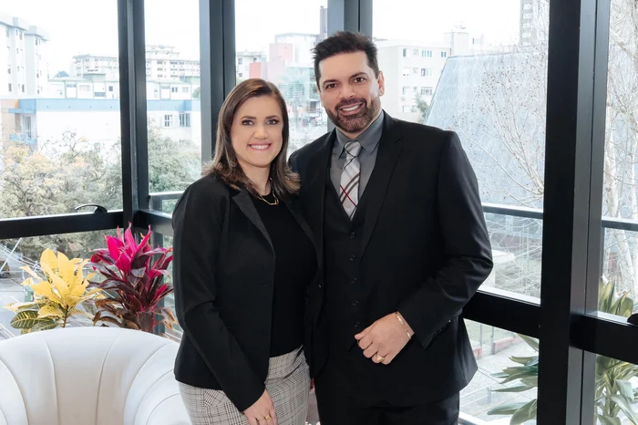 Leandro Araújo / Divulgação