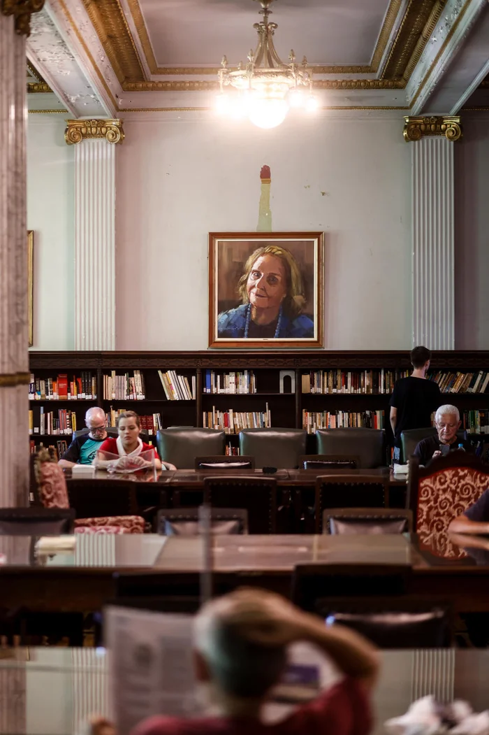 André Ávila / Agencia RBS