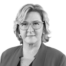 Marta Gleich