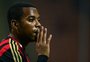 Robinho é preso e começará a cumprir pena no Brasil