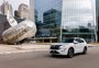 Outlander volta ao Brasil atualizado, híbrido plug-in e sete lugares