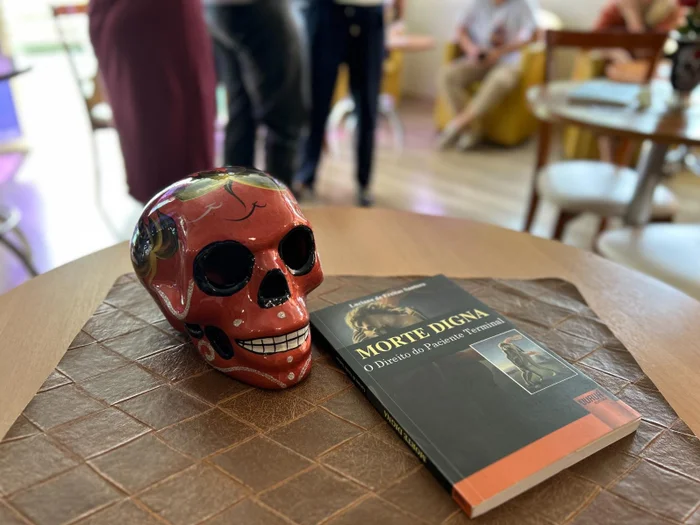 Breno Bauer / Divulgação