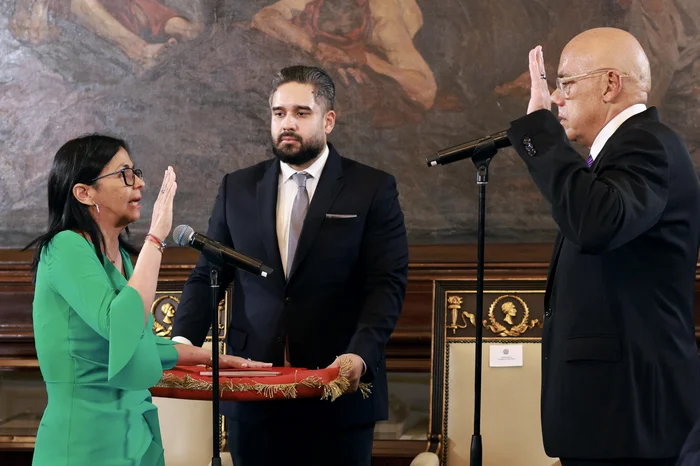 MARCELO GARCIA / MIRAFLORES PALACE PRESS OFFICE/AFP MARCELO GARCIA / MIRAFLORES PALACE PRESS OFFICE/AFP