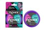 Gel capilar para penteados e outras novidades para Agendonna 