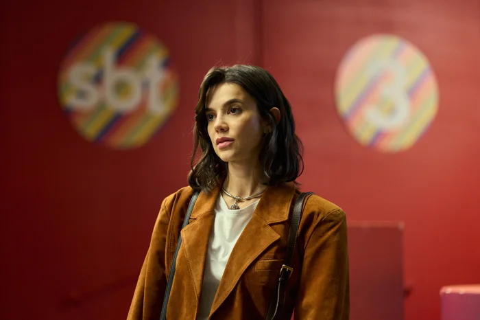 Paris Filmes / Divulgação