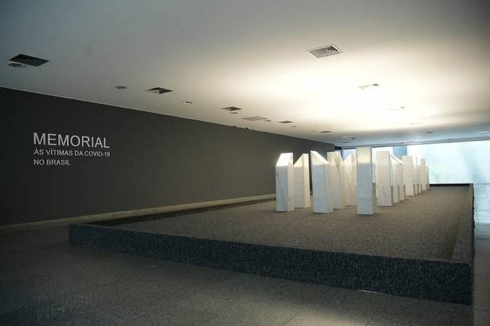 Pedro França / Agencia Senado